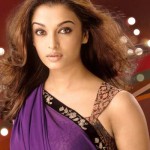 Shabd - The best Indian movies for programming managers