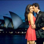 BACHNA AE HASEENO - The best Indian movies for programming managers