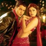 Bewafaa - One of the best Indian movies for programming managers Bewafaa - One of the best Indian movies for programming managers