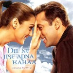 Dil Ne Jise Apna Kahaa - The best Indian movies for programming managers