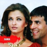 Khakee - The best Indian movies for programming managers