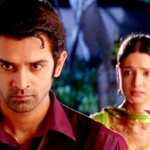 Iss Pyar Ko Kya Naam Doom - One of the best rating Indian TV series for TV programming managers