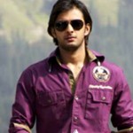 Heroes - The best Indian movies for programming managers Heroes - The best Indian movies for programming managers