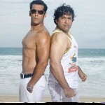 Partner - The best Indian movies for programming managers Partner - The best Indian movies for programming managers