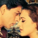 VEER-ZAARA - The best Indian movies for programming managers VEER-ZAARA - The best Indian movies for programming managers