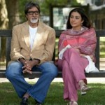 Cheeni Kum - The best Indian movies for programming managers