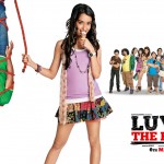 LUV KA THE END - The best Indian movies for programming managers