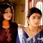 Maa - One of the best rating Indian TV series for TV programming managers Maa - One of the best rating Indian TV series for TV programming managers