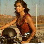 Zindagi Na Milegi Dobara - The best Indian movies for programming managers