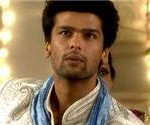 Ek Hazar on Mein Meri Behna Hai - One of the best rating Indian TV series for TV programming managers Ek Hazar on Mein Meri Behna Hai - One of the best rating Indian TV series for TV programming managers