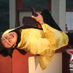 Ruk Jana Nahi - One of the best rating Indian TV series for TV programming managers Ruk Jana Nahi - One of the best rating Indian TV series for TV programming managers
