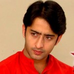 Navya - One of the best rating Indian TV series for TV programming managers Navya - One of the best rating Indian TV series for TV programming managers