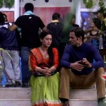 Maryaada Lekin Kab Tak - One of the best rating Indian TV series for TV programming managers Maryaada Lekin Kab Tak - One of the best rating Indian TV series for TV programming managers