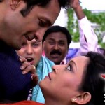 Maryaada Lekin Kab Tak - One of the best rating Indian TV series for TV programming managers Maryaada Lekin Kab Tak - One of the best rating Indian TV series for TV programming managers