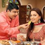 Baa Bahoo Aur Baby - One of the best rating Indian TV series for TV programming managers Baa Bahoo Aur Baby - One of the best rating Indian TV series for TV programming managers