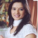 Kasautii Zindagii Kay - One of the best rating Indian TV series for TV programming managers Kasautii Zindagii Kay - One of the best rating Indian TV series for TV programming managers
