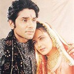 Kahaani Ghar Ghar Kii - One of the best rating Indian TV series for TV programming managers Kahaani Ghar Ghar Kii - One of the best rating Indian TV series for TV programming managers