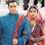 Ready - The best Indian movies for programming managers