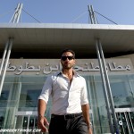 Agent Vinod - The best Indian movies for programming managers Agent Vinod - The best Indian movies for programming managers