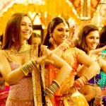 LAAGA CHUNARI MEIN DAAG - The best Indian movies for programming managers LAAGA CHUNARI MEIN DAAG - The best Indian movies for programming managers