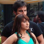 TA RA RUM PUM - The best Indian movies for programming managers