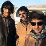 KABUL EXPRESS - The best Indian movies for programming managers KABUL EXPRESS - The best Indian movies for programming managers