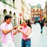 MUJHSE DOSTI KAROGE - The best Indian movies for programming managers MUJHSE DOSTI KAROGE - The best Indian movies for programming managers