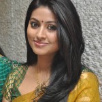 Saath Nibhana Sathiya - One of the best rating Indian TV series Saath Nibhana Sathiya - One of the best rating Indian TV series