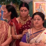 Tere Liye - One of the best rating Indian TV series for TV programming managers Tere Liye - One of the best rating Indian TV series for TV programming managers