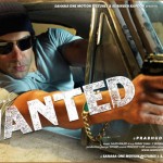 Wanted - The best Indian movies for programming managers
