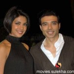 Pyarr Impossible - The best Indian movies for programming managers