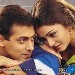 Hum Dil De Chuke Sanam - The best Indian movies for programming managers