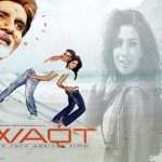 Waqt - The best Indian movies for programming managers Waqt - The best Indian movies for programming managers