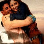 Bewafaa - One of the best Indian movies for programming managers Bewafaa - One of the best Indian movies for programming managers