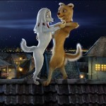 ROADSIDE ROMEO - The best Indian movies for programming managers ROADSIDE ROMEO - The best Indian movies for programming managers