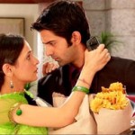 Iss Pyar Ko Kya Naam Doom - One of the best rating Indian TV series for TV programming managers
