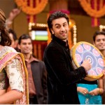 BACHNA AE HASEENO - The best Indian movies for programming managers