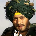 Heroes - The best Indian movies for programming managers Heroes - The best Indian movies for programming managers