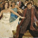 Partner - The best Indian movies for programming managers Partner - The best Indian movies for programming managers