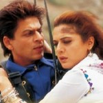 VEER-ZAARA - The best Indian movies for programming managers VEER-ZAARA - The best Indian movies for programming managers