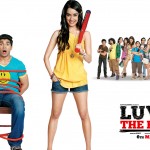 LUV KA THE END - The best Indian movies for programming managers