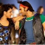 LADIES V/S RICKY BAHL - The best Indian movies for programming managers