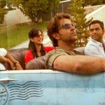 Zindagi Na Milegi Dobara - The best Indian movies for programming managers