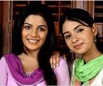 Ek Hazar on Mein Meri Behna Hai - One of the best rating Indian TV series for TV programming managers Ek Hazar on Mein Meri Behna Hai - One of the best rating Indian TV series for TV programming managers