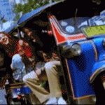 BADMAASH COMPANY - The best Indian movies for programming managers BADMAASH COMPANY - The best Indian movies for programming managers