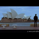 BACHNA AE HASEENO - The best Indian movies for programming managers