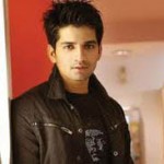 Saath Nibhana Sathiya - One of the best rating Indian TV series Saath Nibhana Sathiya - One of the best rating Indian TV series