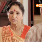 Baa Bahoo Aur Baby - One of the best rating Indian TV series for TV programming managers Baa Bahoo Aur Baby - One of the best rating Indian TV series for TV programming managers