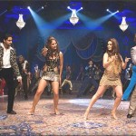 JHOOM BARABAR JHOOM - The best Indian movies for programming managers JHOOM BARABAR JHOOM - The best Indian movies for programming managers