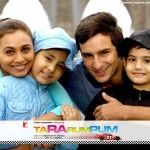 TA RA RUM PUM - The best Indian movies for programming managers